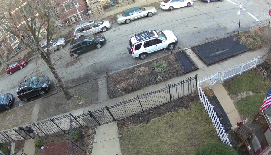 Reolink Camera One_00_Reolink Home Hub One_20260311181108.jpg